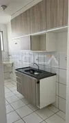 Apartamento com 2 Quartos à venda, 47m² no Condominio Mirante Sul, Ribeirão Preto - Foto 11