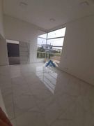 Casa de Condomínio com 2 Quartos para alugar, 157m² no Jardim Morumbi, Londrina - Foto 7