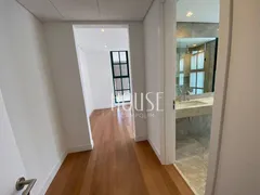 Apartamento com 3 Quartos à venda, 437m² no Condominio Fazenda Boa Vista, Porto Feliz - Foto 7