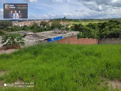 Terreno / Lote / Condomínio à venda, 473m² no Mirante dos Ypês, Salto - Foto 9