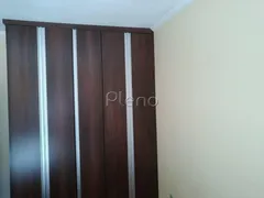 Casa com 3 Quartos à venda, 142m² no Jardim Bom Sucesso, Campinas - Foto 24