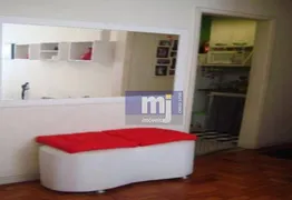 Apartamento com 1 Quarto à venda, 48m² no Icaraí, Niterói - Foto 9
