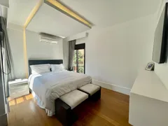 Apartamento com 2 Quartos à venda, 171m² no Moema, São Paulo - Foto 25