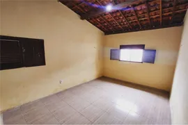 Casa com 3 Quartos à venda, 100m² no Cabula VI, Salvador - Foto 16