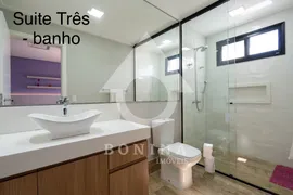 Casa de Condomínio com 5 Quartos à venda, 486m² no Reserva da Serra, Jundiaí - Foto 25