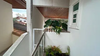 Casa de Condomínio com 3 Quartos para venda ou aluguel, 470m² no Condominio Isaura, Sorocaba - Foto 43