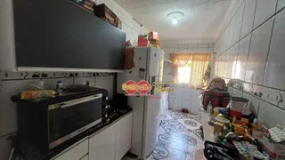 Apartamento com 2 Quartos à venda, 50m² no Núcleo Habitacional Pedro Costa, Itatiba - Foto 5