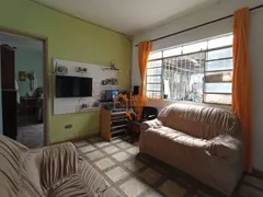 Casa com 3 Quartos à venda, 250m² no Jardim Presidente Dutra, Guarulhos - Foto 13