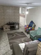 Casa com 2 Quartos à venda, 120m² no Bangu, Rio de Janeiro - Foto 16