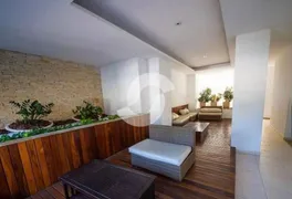 Cobertura com 4 Quartos à venda, 196m² no Santa Rosa, Niterói - Foto 28