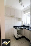 Apartamento com 2 Quartos à venda, 147m² no Vila Homero Thon, Santo André - Foto 5