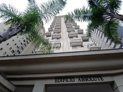 Apartamento com 2 Quartos para alugar, 70m² no Tatuapé, São Paulo - Foto 43