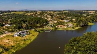 Terreno / Lote / Condomínio à venda, 3000m² no Fazenda Vila Real de Itu, Itu - Foto 22