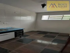 Conjunto Comercial / Sala para alugar, 38m² no Cidade Ademar, São Paulo - Foto 8