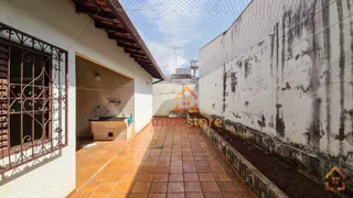 Casa Comercial com 4 Quartos à venda, 186m² no Bela Vista, Londrina - Foto 19