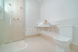 Casa com 4 Quartos à venda, 410m² no Alphaville, Santana de Parnaíba - Foto 13