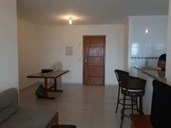 Apartamento com 2 Quartos à venda, 81m² no Aviação, Praia Grande - Foto 20