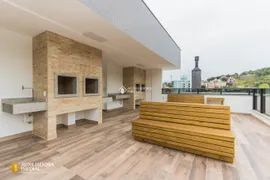 Apartamento com 2 Quartos à venda, 106m² no Carvoeira, Florianópolis - Foto 20