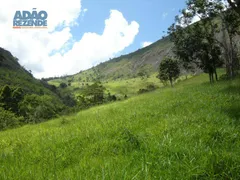 Fazenda / Sítio / Chácara com 4 Quartos à venda, 1150000m² no Corrego Sujo, Teresópolis - Foto 21