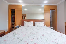 Apartamento com 4 Quartos à venda, 190m² no Lourdes, Belo Horizonte - Foto 24