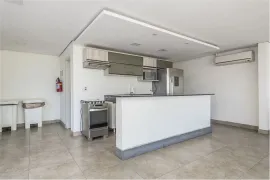 Apartamento com 2 Quartos à venda, 48m² no Partenon, Porto Alegre - Foto 17