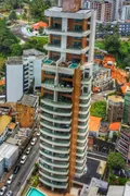 Apartamento com 1 Quarto à venda, 50m² no Barra, Salvador - Foto 6