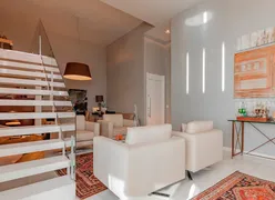 Apartamento com 4 Quartos à venda, 216m² no Alphaville Lagoa Dos Ingleses, Nova Lima - Foto 13