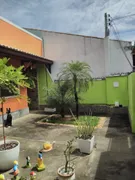 Casa com 2 Quartos à venda, 350m² no Parque Caju, Campos dos Goytacazes - Foto 3