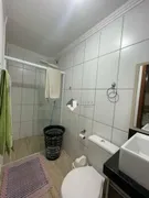 Apartamento com 2 Quartos à venda, 62m² no Parque das Nações, Americana - Foto 11