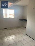Kitnet com 1 Quarto para alugar, 20m² no Dionísio Torres, Fortaleza - Foto 2