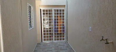 Casa com 4 Quartos à venda, 250m² no Jardim Jaraguá, Taubaté - Foto 2