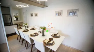 Apartamento com 2 Quartos à venda, 51m² no Vila Urupês, Suzano - Foto 3