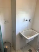 Apartamento com 2 Quartos à venda, 70m² no Jacarepaguá, Rio de Janeiro - Foto 9