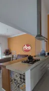 Casa de Condomínio com 4 Quartos à venda, 243m² no Terras De Mont Serrat, Salto - Foto 29