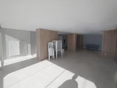 Apartamento com 2 Quartos à venda, 78m² no Garcia, Salvador - Foto 25