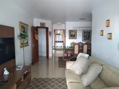 Apartamento com 3 Quartos à venda, 128m² no Centro, Ribeirão Preto - Foto 6