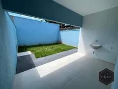 Casa com 3 Quartos à venda, 96m² no Residencial Itaipu, Goiânia - Foto 17