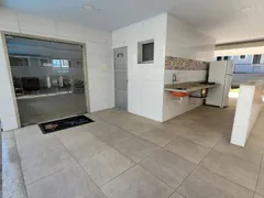 Apartamento com 2 Quartos à venda, 44m² no Campo Grande, Rio de Janeiro - Foto 6
