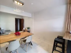 Apartamento com 3 Quartos à venda, 82m² no Tubalina, Uberlândia - Foto 34