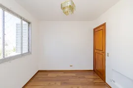 Apartamento com 3 Quartos à venda, 264m² no Bigorrilho, Curitiba - Foto 25