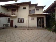 Casa com 3 Quartos à venda, 150m² no Jardim Normandia, Volta Redonda - Foto 12