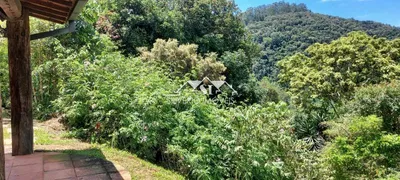 Casa com 4 Quartos à venda, 400m² no Cuiaba, Petrópolis - Foto 16