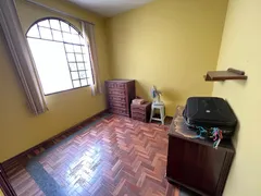 Apartamento com 2 Quartos à venda, 64m² no Santa Amélia, Belo Horizonte - Foto 9