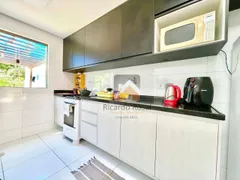 Casa de Condomínio com 3 Quartos à venda, 92m² no São Jorge, Maceió - Foto 5