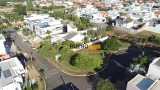 Terreno / Lote / Condomínio à venda, 568m² no Jardim Panambi, Santa Bárbara D'Oeste - Foto 3