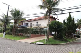 Casa de Condomínio com 5 Quartos para venda ou aluguel, 356m² no , Peruíbe - Foto 38