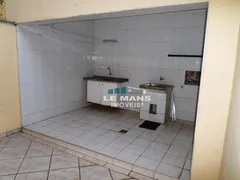 Casa com 2 Quartos à venda, 115m² no Iaa, Piracicaba - Foto 13