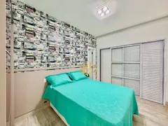 Apartamento com 3 Quartos à venda, 159m² no Jardim Astúrias, Guarujá - Foto 21