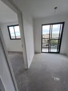 Apartamento com 2 Quartos à venda, 44m² no Taboão, São Bernardo do Campo - Foto 8