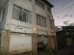 Casa com 12 Quartos à venda, 700m² no Carlos Prates, Belo Horizonte - Foto 1